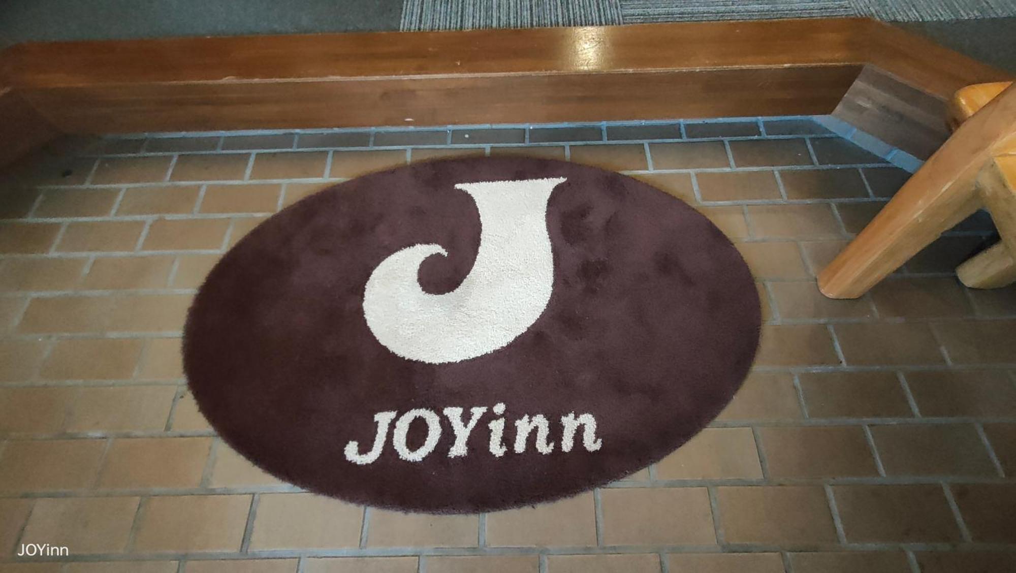 JOYinn Ito  Exterior foto
